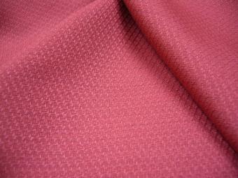 �����ƥ�졼���ɥӡ�