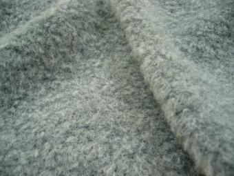 ����ѥ�������Ĵ