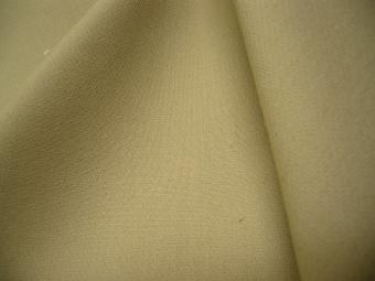 ��ſ����ȥ�å�