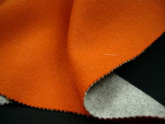 �饤�ȥ��֥�ե�����