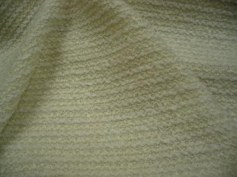 �����åȥ�ᥤ��쥤