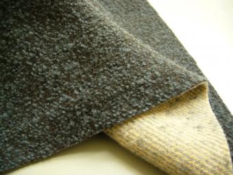 �֡����쥣���֥�ե�����