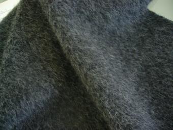 ����ѥ��˥åȥ��㥮��