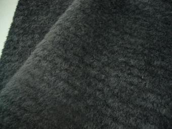 ����ѥ��ܡ������˥å�